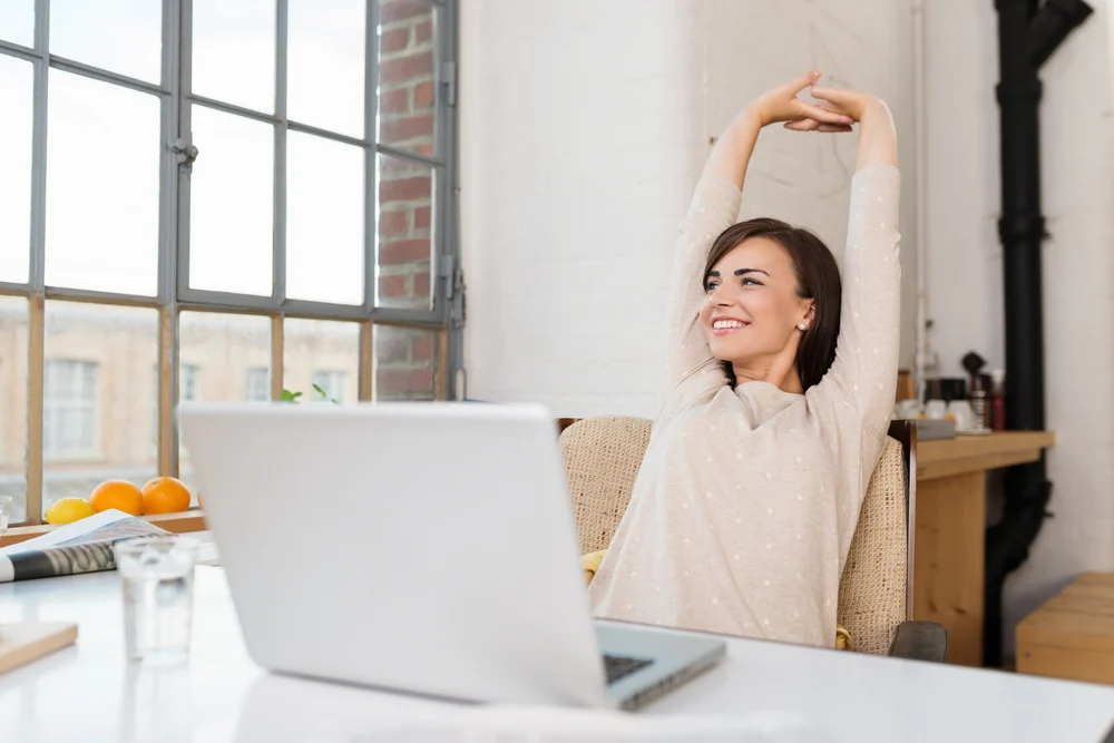 Lean Six Sigma Project to Reduce Office 365 Outlook Incident Tickets