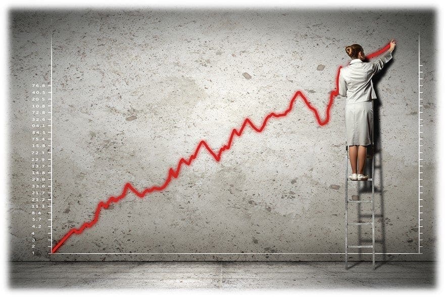 learn how to conduct a simple hypothesis test