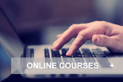Online Courses