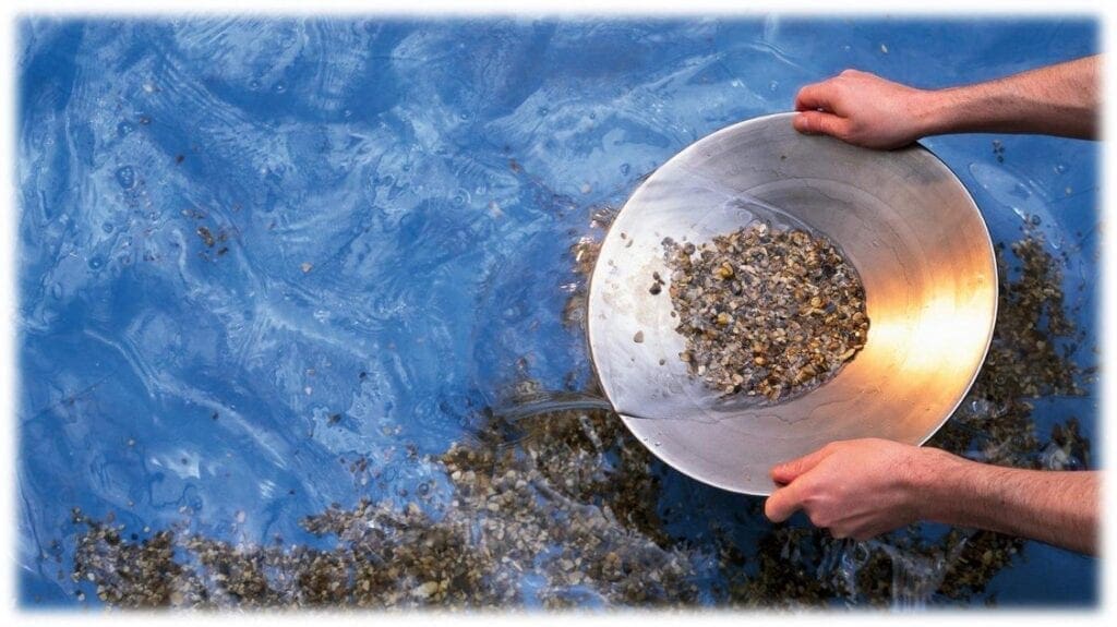 Six Sigma Project Selection