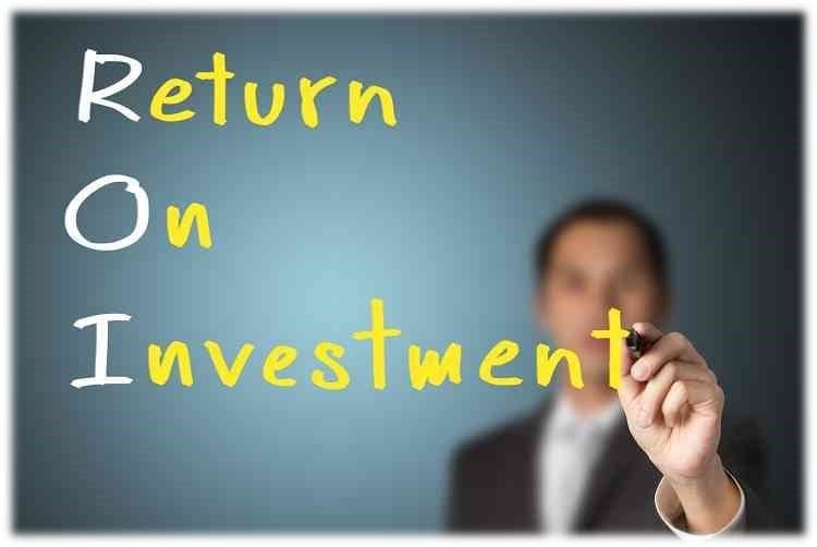 SMED Events - The quickest way to get ROI from your LEAN Deployment