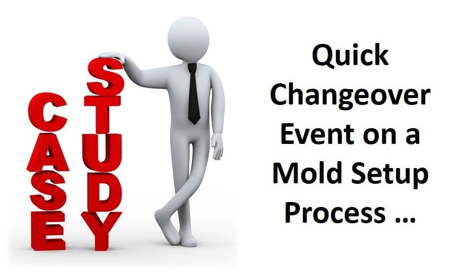 case-study-smed-mold-setup
