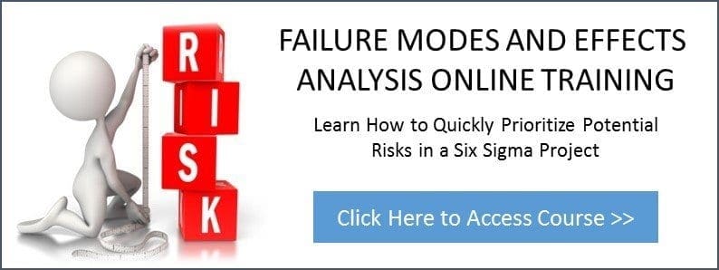 fmea-blog-ad