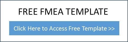 free-fmea-template