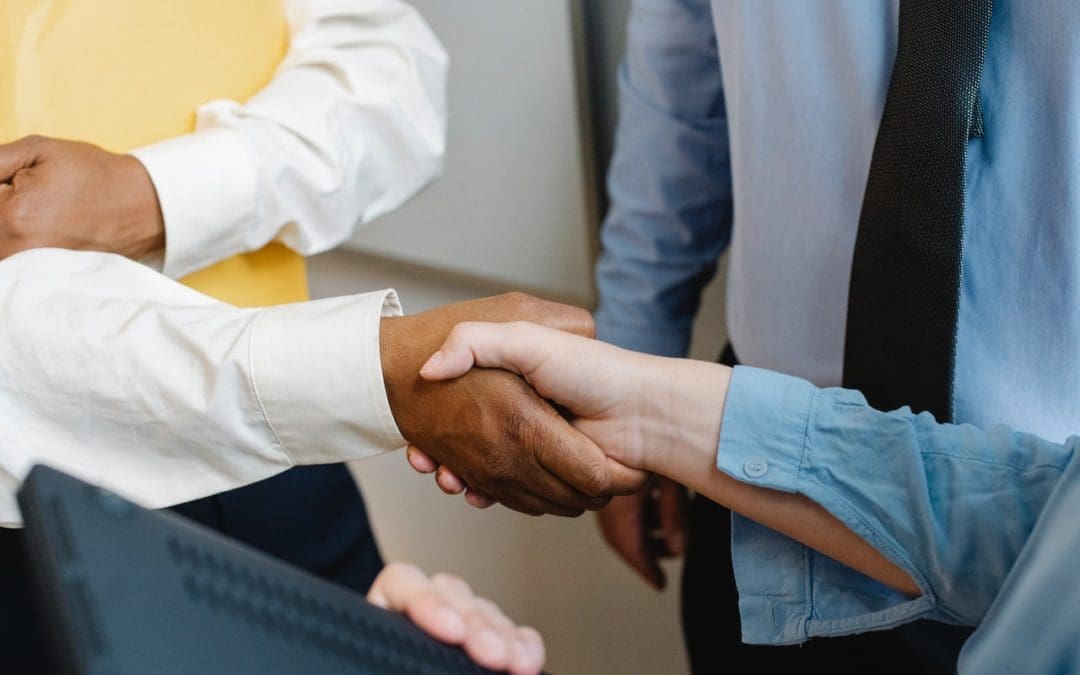 Quick Changeover Event on a Mold Setup Process