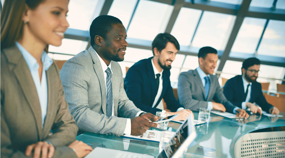 Lean Six Sigma Healthcare