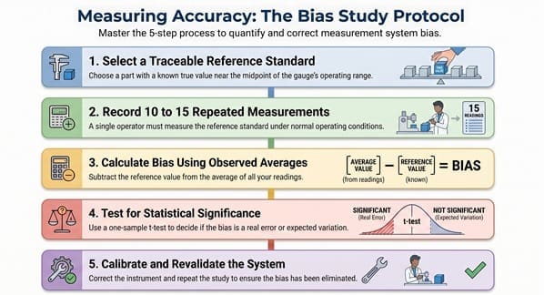 Bias_Study_Protocol_Steps