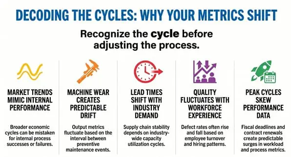 Decoding_the_Cycles