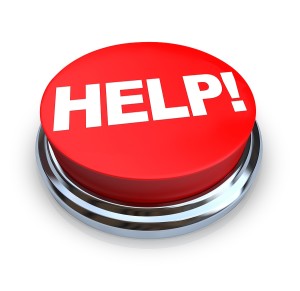 Green-Belt-Resources-Blog