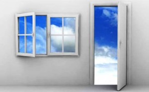 Open-Windows-and-Doors