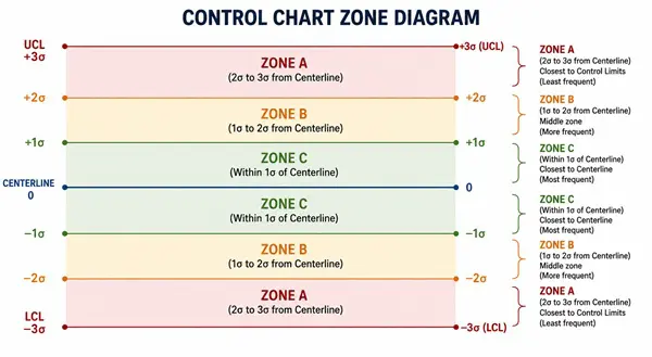 control-chart-zone-diagram
