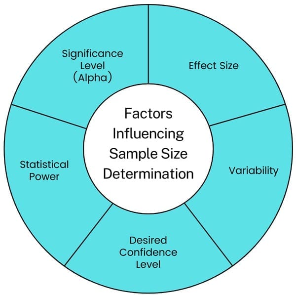 factors-influencing-sample-size