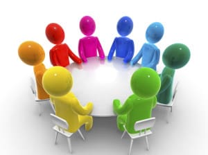 quality-circle-meeting