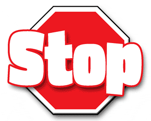 tollgate-analyze-stop