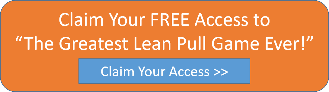 free-access-greatest-lean-pull-game