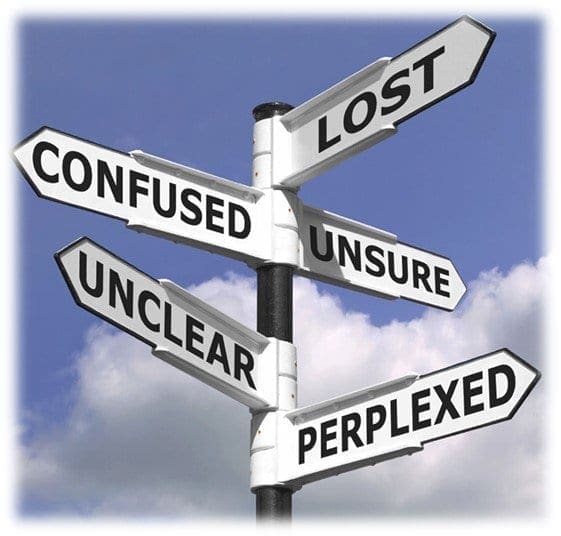 Feeling Lost in Your Six Sigma Green Belt Project?