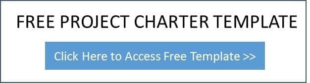 free-project-charter-template