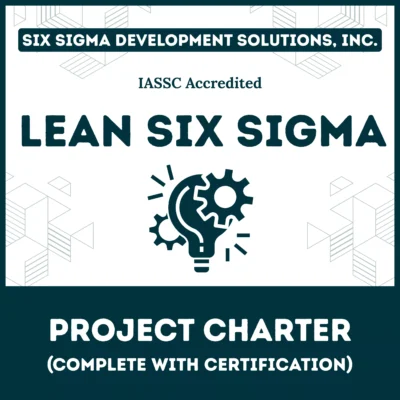 project-charter-product-image