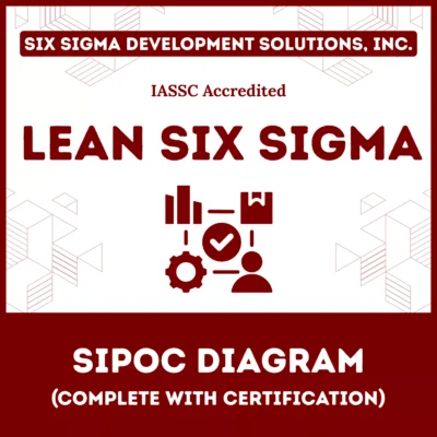 sipoc-diagram-product-image