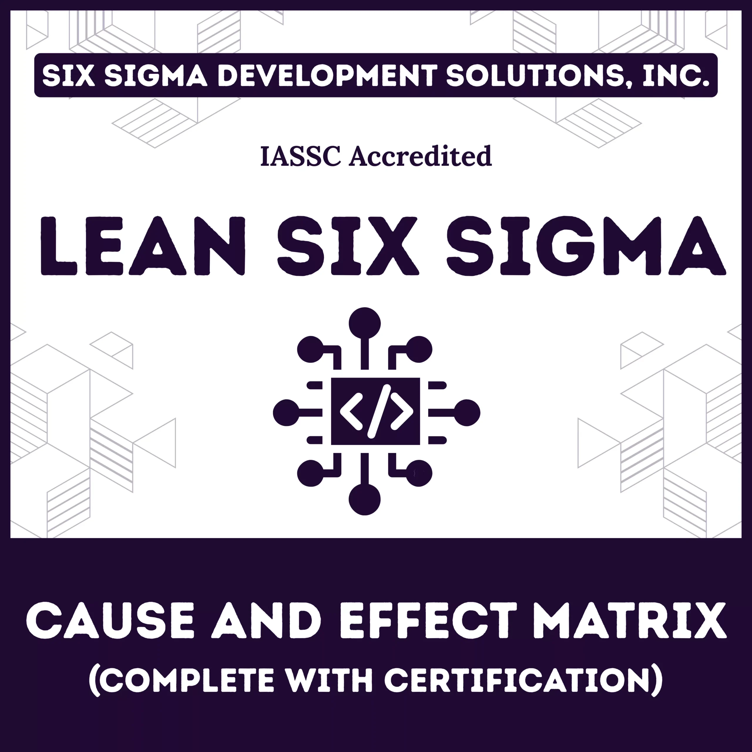 cause-and-effect-matrix-product-image