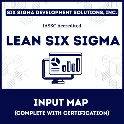 input-map-product-image