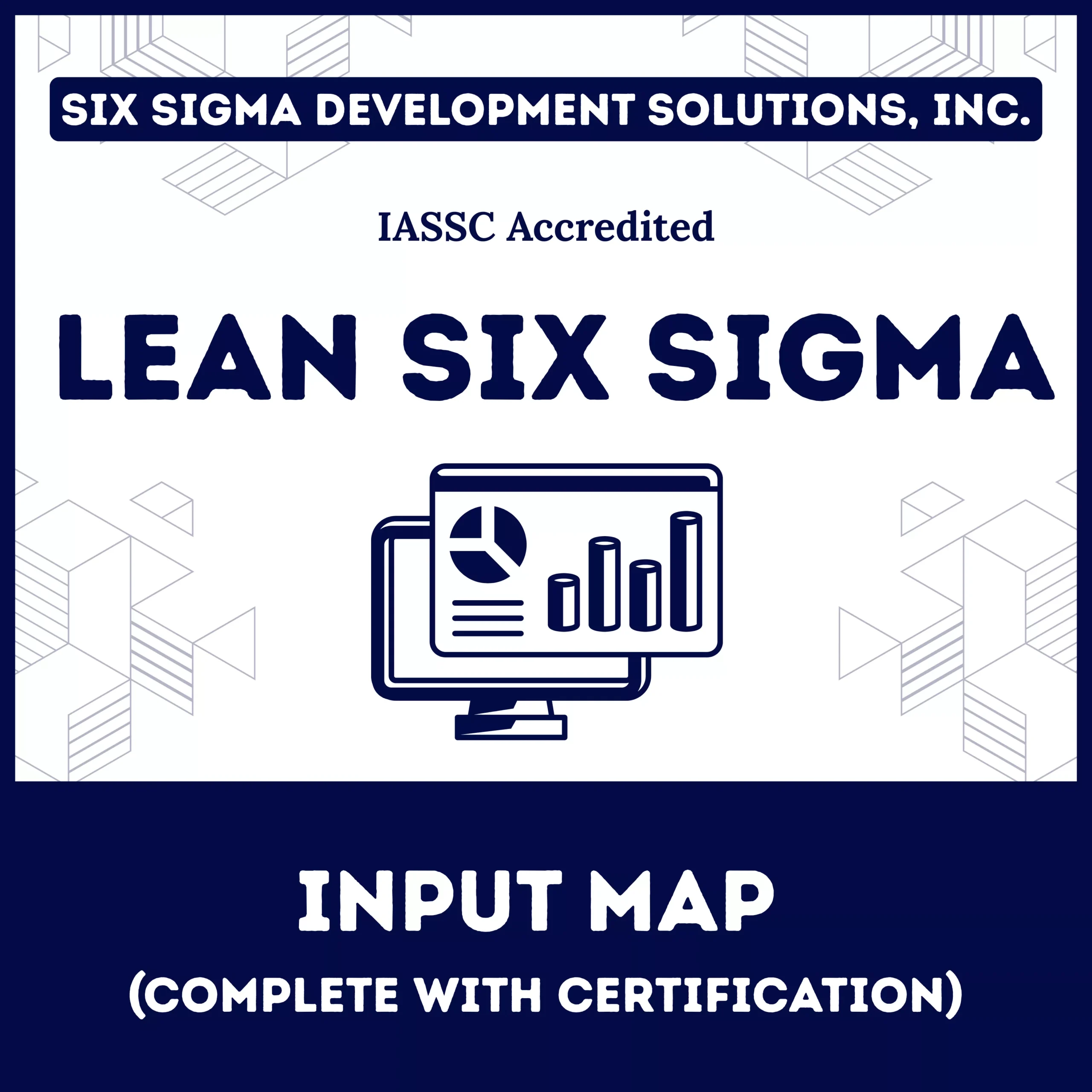 input-map-product-image