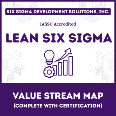 value-stream-map-product-image