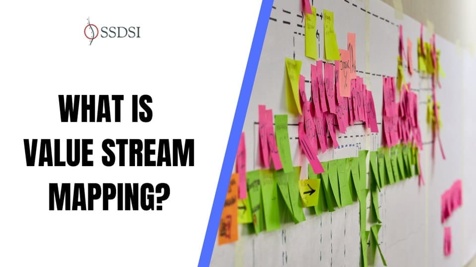 value-stream-mapping-thumbnail