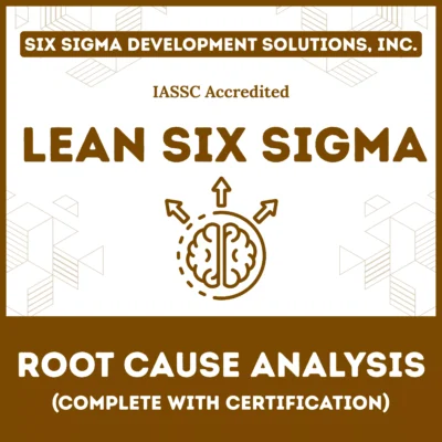 root-cause-analysis-product-image