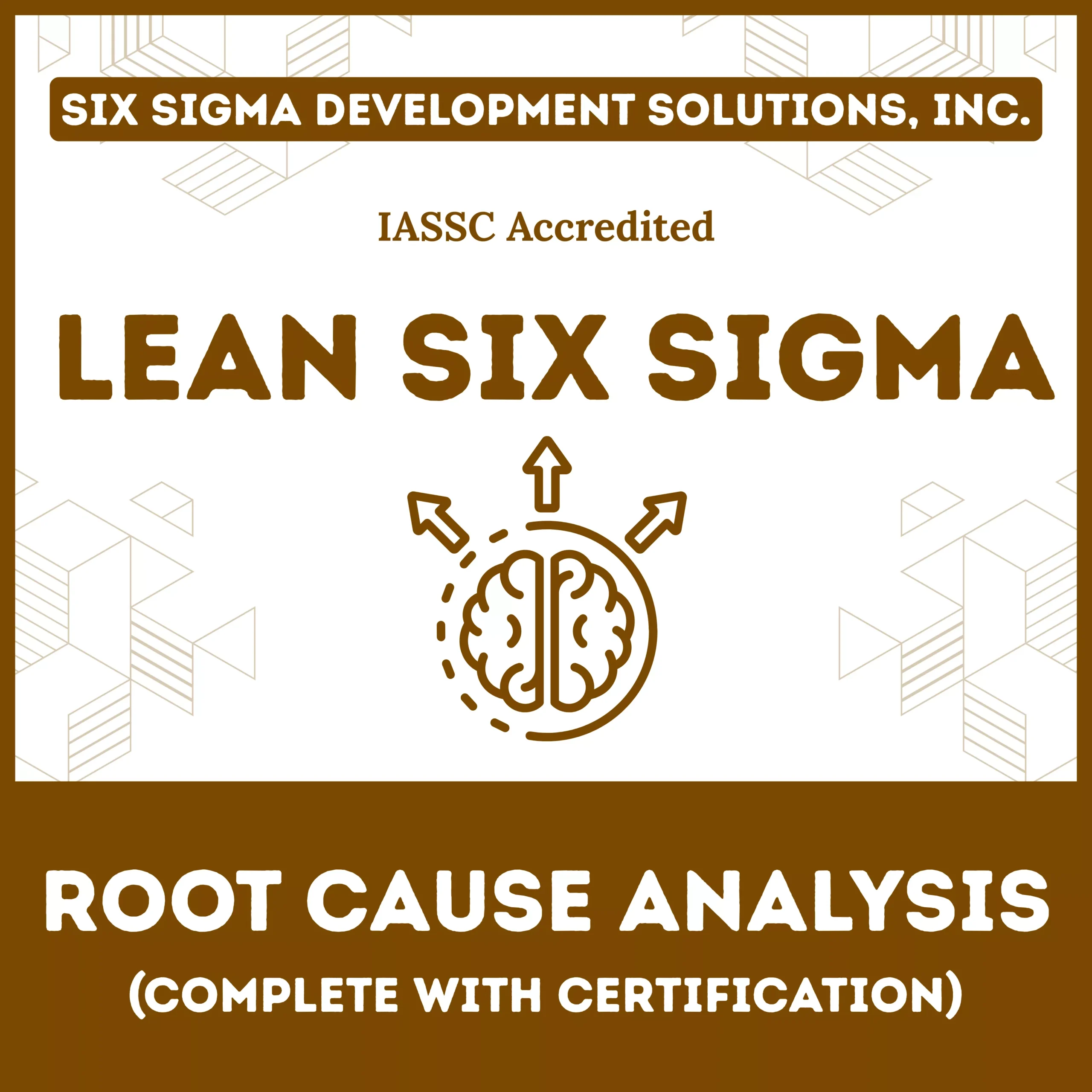 root-cause-analysis-product-image