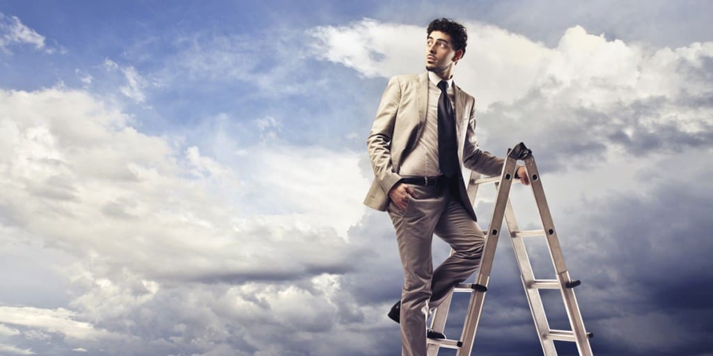 lean six sigma project example win