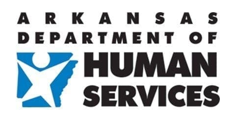 AR Department of Human Services
