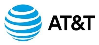 AT&T AT&T