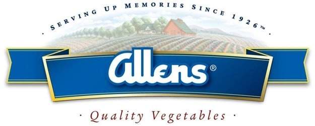 Allens Allens