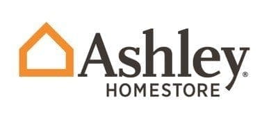 Ashley Homestore