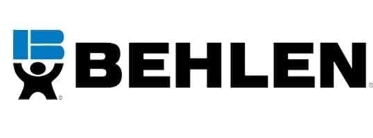 Behlen