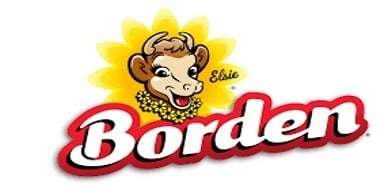 Borden