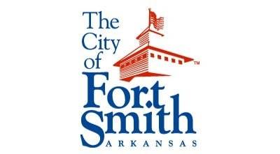 The City of Fort Smith AR