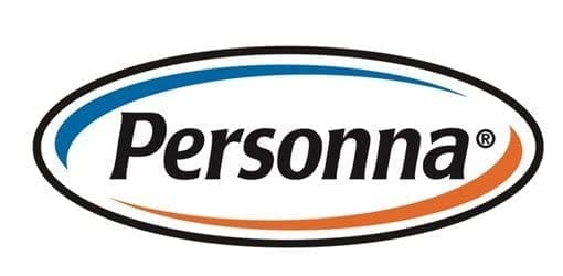 Personna