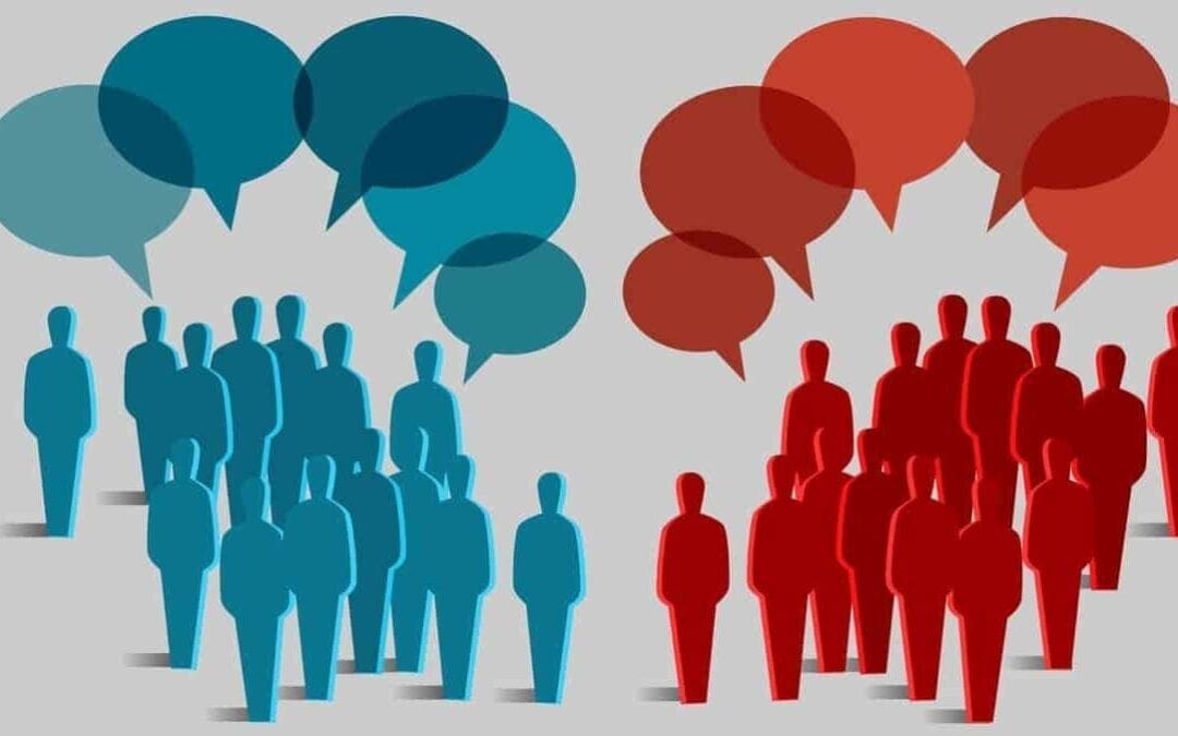 Why do we need a Lean Six Sigma Project Hopper?