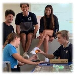 Lean Six Sigma Training Columbus Ohio. IASSC Accredited.