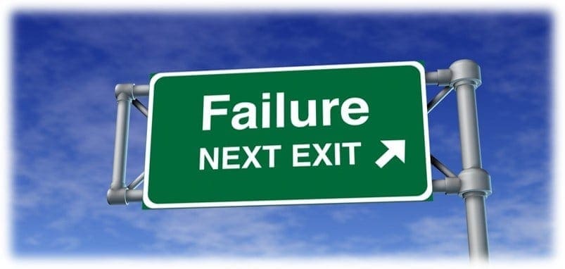 Are your Executives “Too Busy” for Lean Six Sigma Training?