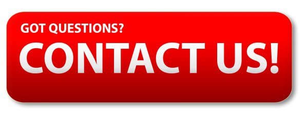 Got Questions Contact Us