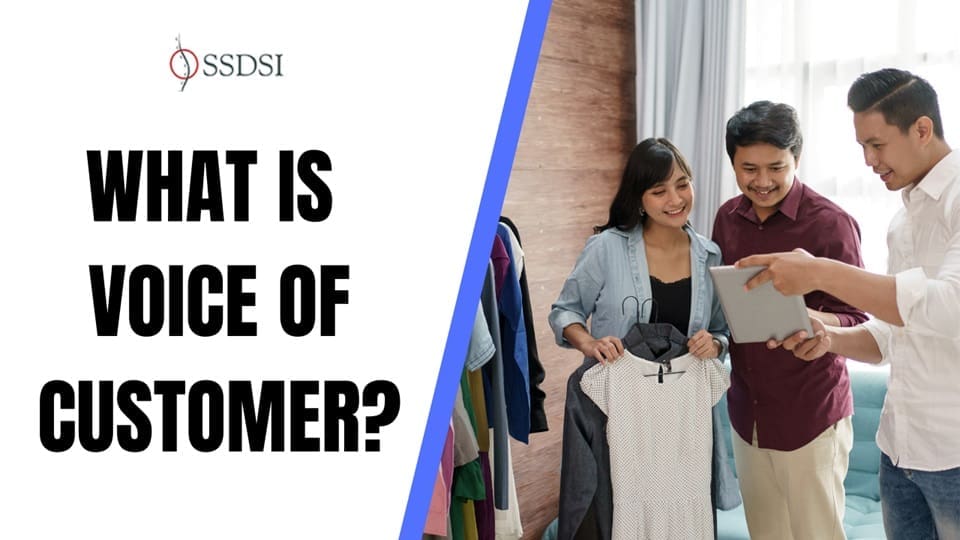 Voice-of-customer-thumbnail