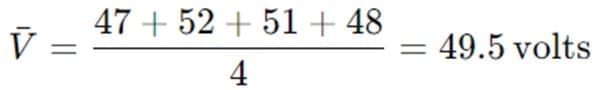 formula8