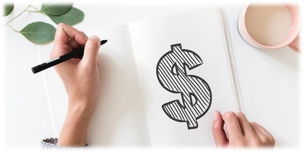 Six Sigma Black Belt Salary