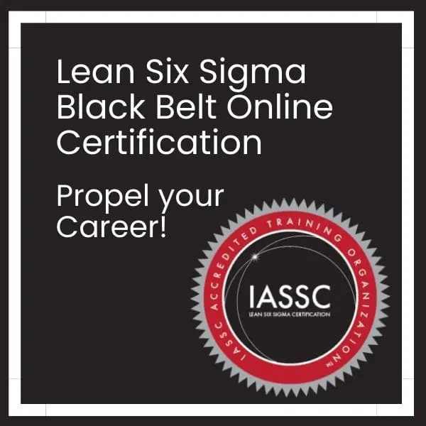 Online-Lean-Six-Sigma-Black-Belt-WooCommerce-Product-Image
