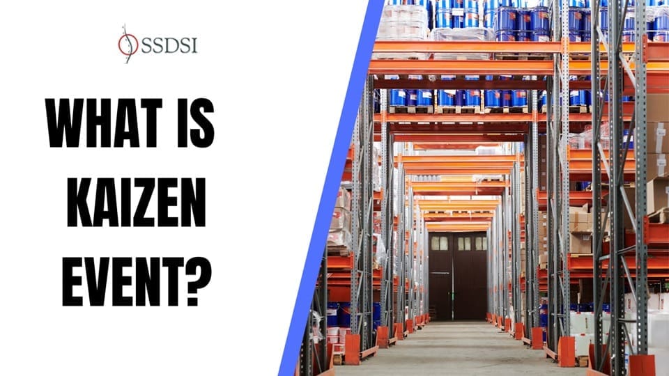 kaizen-event-thumbnail