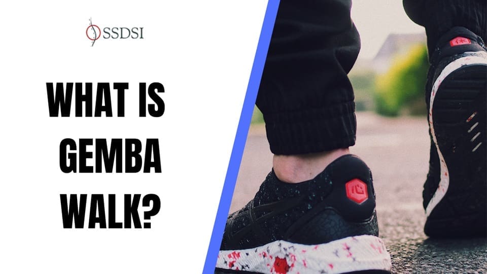 Gemba Walks: What They Are and Why They Matter?