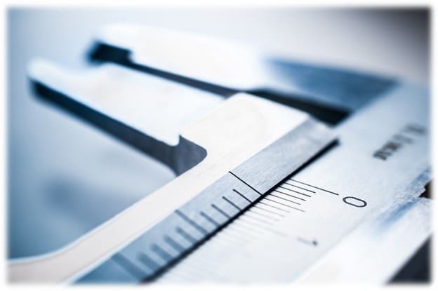 What is a Measurement System Analysis (MSA)?